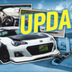 Image for article titled Subaru Dealership Makes Right With Track-Driving BRZ Owner So Knock Off The Death Threats